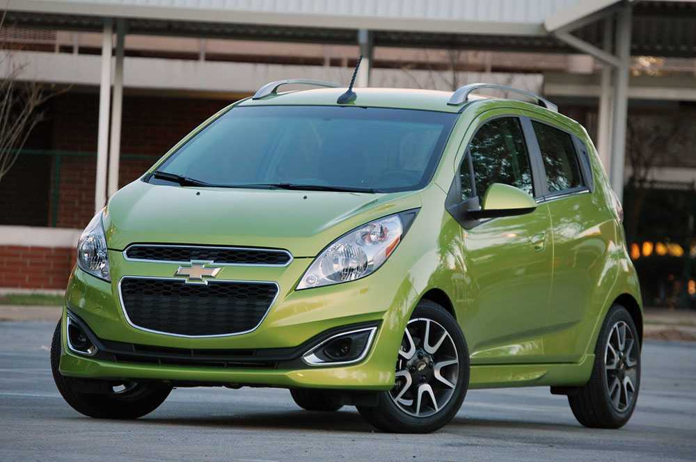 Спарк номер телефона. Chevrolet Spark 2013. Chevrolet Spark 1. Chevrolet Spark 2. Chevrolet Spark 1.6.