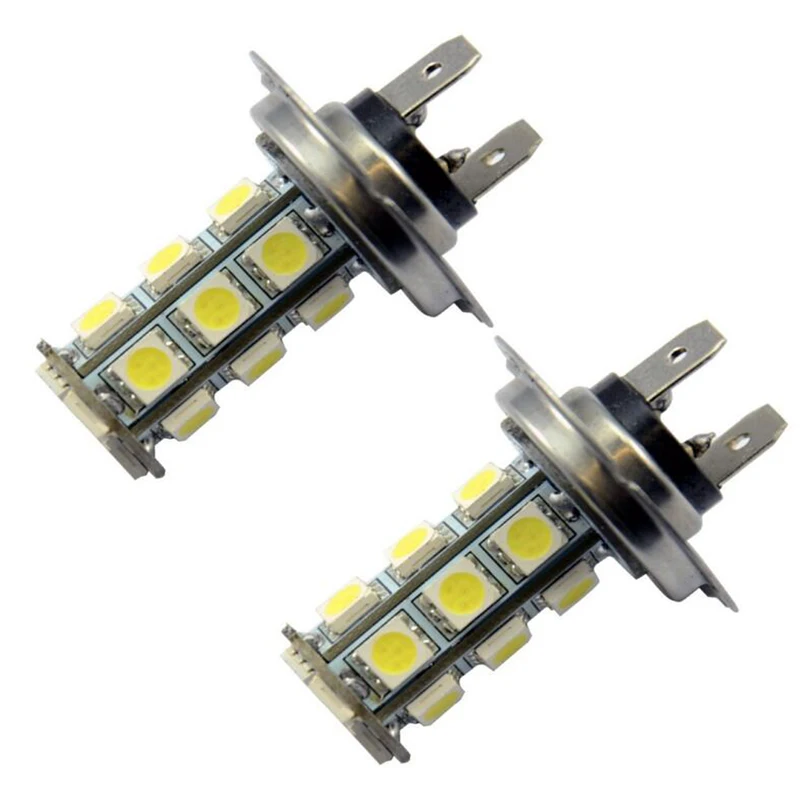 Светодиодные лампы h7 для ближнего. Светодиодная лампа h7-5050-18smd 24v. Светодиодные лампы н7 Приора. Led лампа h7, 12/24 вольт. Лед лампы h7 Электрокот.