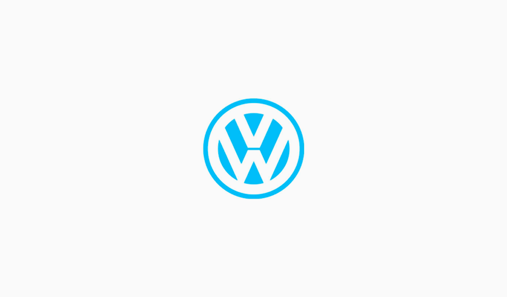 Что значит volkswagen. Логотип Volkswagen 1937. Старый логотип Фольксваген. Эволюция знака Фольксваген. Фольксваген логотип 1945.