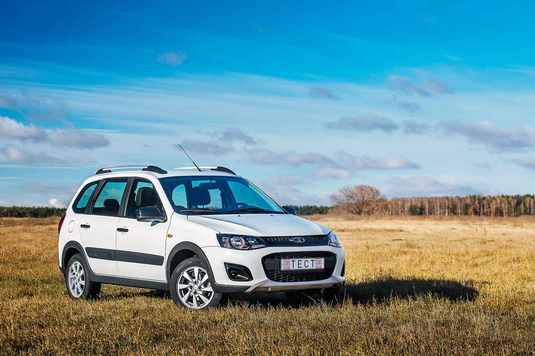 Калина кросс. Лада Калина кросс 2017. Lada Kalina Cross 2017. Лада Калина кросс белая. Калина 1 хэтчбек кросс.