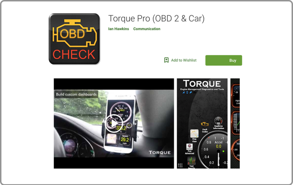 Сканер авто для андроид. Torque Pro obd2 темы GTR. Torque_Pro_v1.8.205. Torque Pro obd2 автомобиль. Программа ОБД 2 Torque.