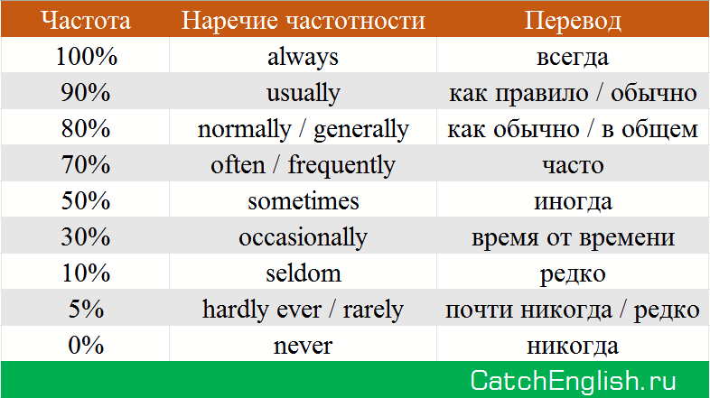 Что означает фольксваген в переводе с немецкого