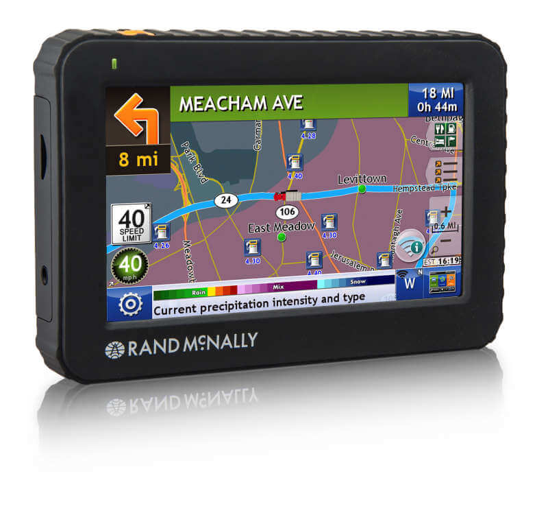 Навигация для грузовиков. Rand MCNALLY TND 740 INTELLIROUTE для грузовиков с GPS навигатором. Rand MCNALLY TND 550 5-дюймовый GPS навигатор для грузовиков. GPS навигатор 94. Кул навигатор.