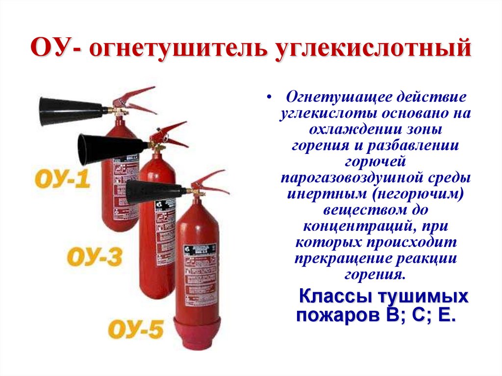 Углекислотный огнетушитель до какого напряжения. Огнетушитель ОУ 35 углекислотный. Углекислотный огнетушитель ОУ-5 схема. Огнетушитель оу3 характеристики. Схема огнетушителя ОУ-2.