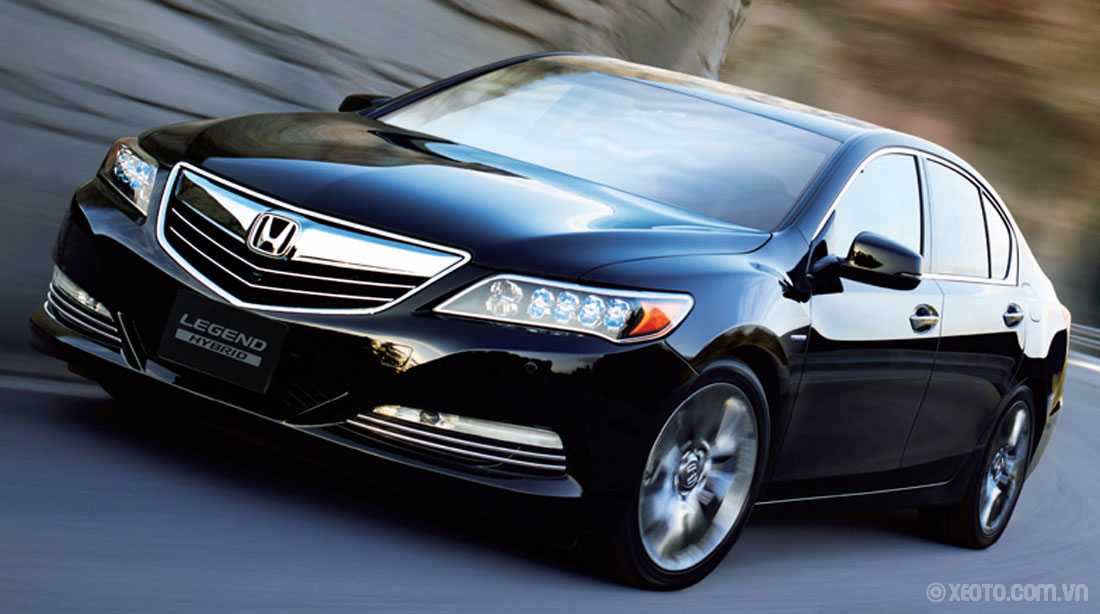 Honda legend. Honda Legend 2021. Honda Legend 2015. Honda Legend 2022. Honda Legend 2016.