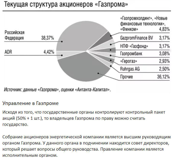 Уве фринкендхоф является руководителем проекта по строительству пивного завода в одной из стран снг