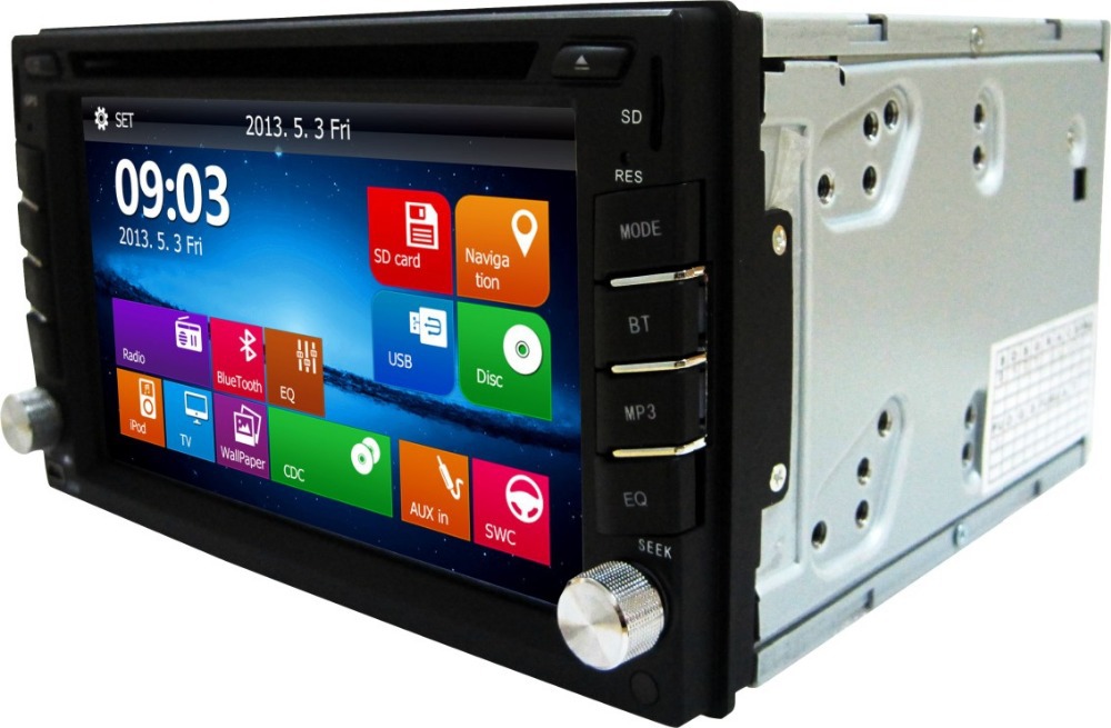 2din android. Автомагнитола 2 din SD GPS. Магнитола 2 Дин блютуз GPS. 2din магнитола Bluetooth CD USB DVD навигация. Автомагнитола с GPS Navi 1 din.