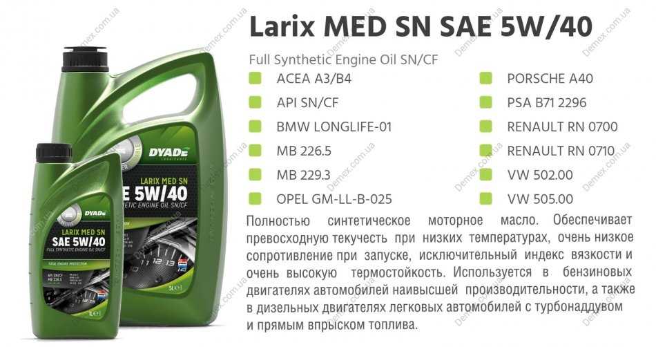 Моторное масло 5w30 описание. Масло 5-30 или 5-40 разница. Какое масло на лето 5w30 или 5w40.