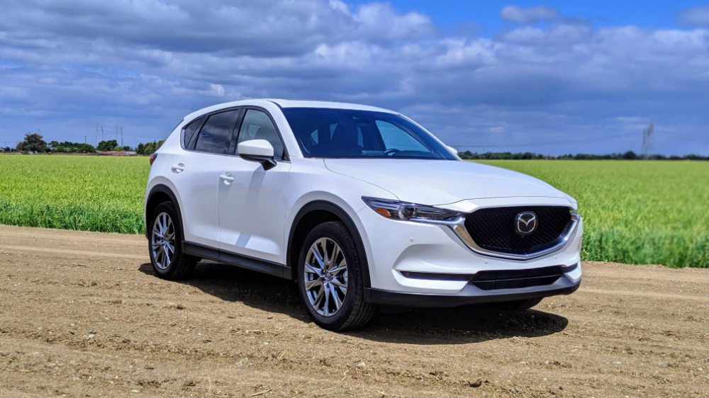 Мазда сх5 белая. Mazda CX-5 2019. Mazda CX 5 2021. Mazda CX-5 2020. Mazda CX 5 2021 белая.