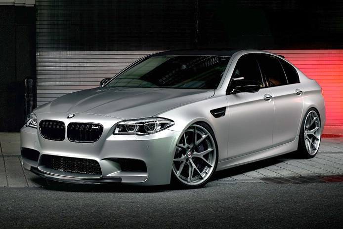 M2 silver. BMW m5 f10 hre. BMW m5 f10 Silver. БМВ м5 ф10 серебристая. BMW f10 m Tuning.