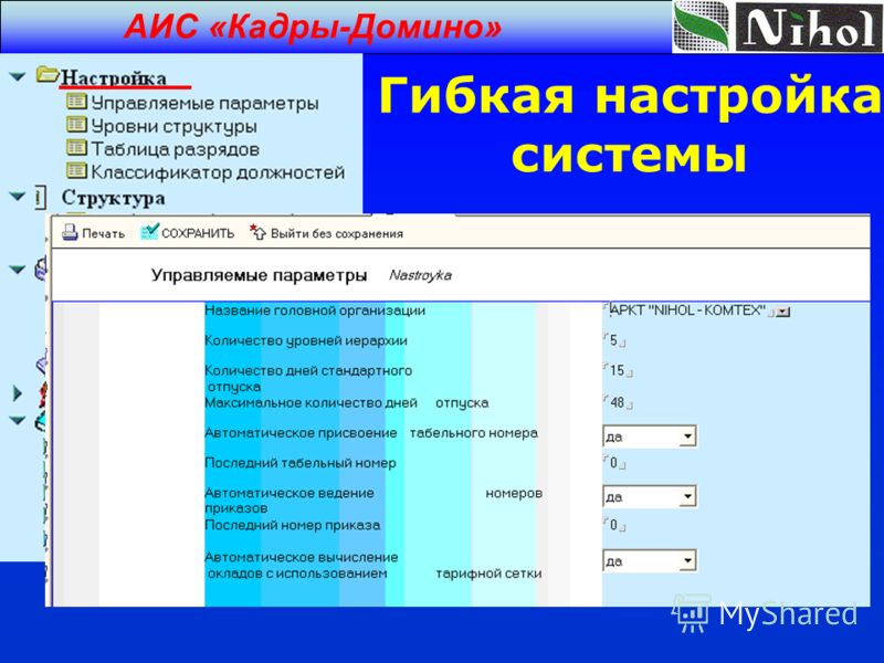 Аис кадры в образовании самарской. Программа АИС кадры. Автоматизированная информационная система кадры. Автоматизированная информационная система «кадры предприятия». АИС кадры в образовании.