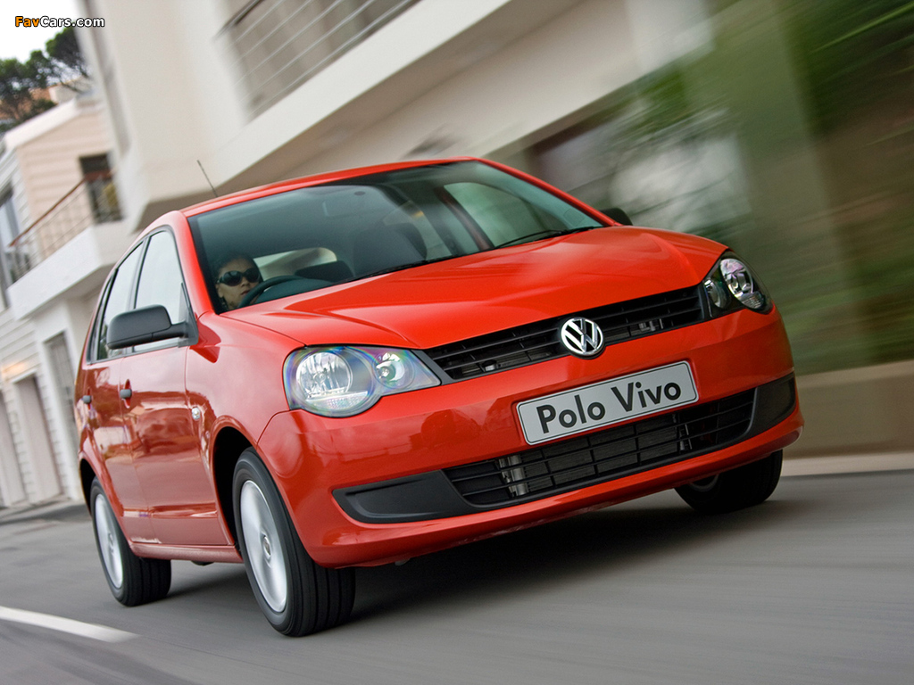 Поло хэтчбек 2007. Volkswagen Polo Hatchback 2012. Volkswagen Polo 2010 хэтчбек. Volkswagen Polo 2010 хэтчбек 1.4. Polo хэтчбек 2010.