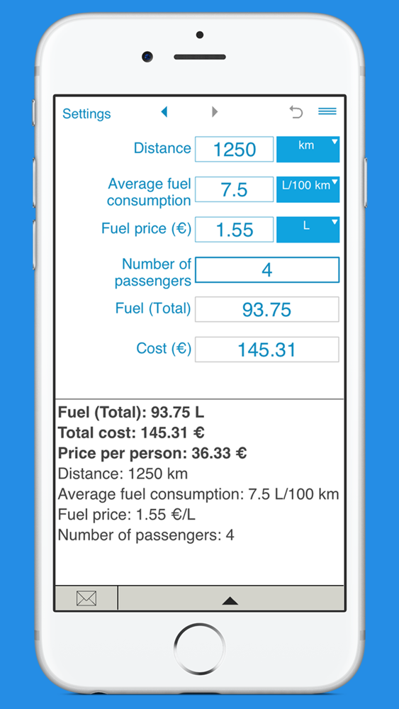 Бензиновый калькулятор расхода топлива calculatornds. Расход бензина калькулятор. Калькулятор расхода топлива по километражу. Калькулятор расхода бензина по километражу. Калькулятор расхода топлива автомобиля по километражу.