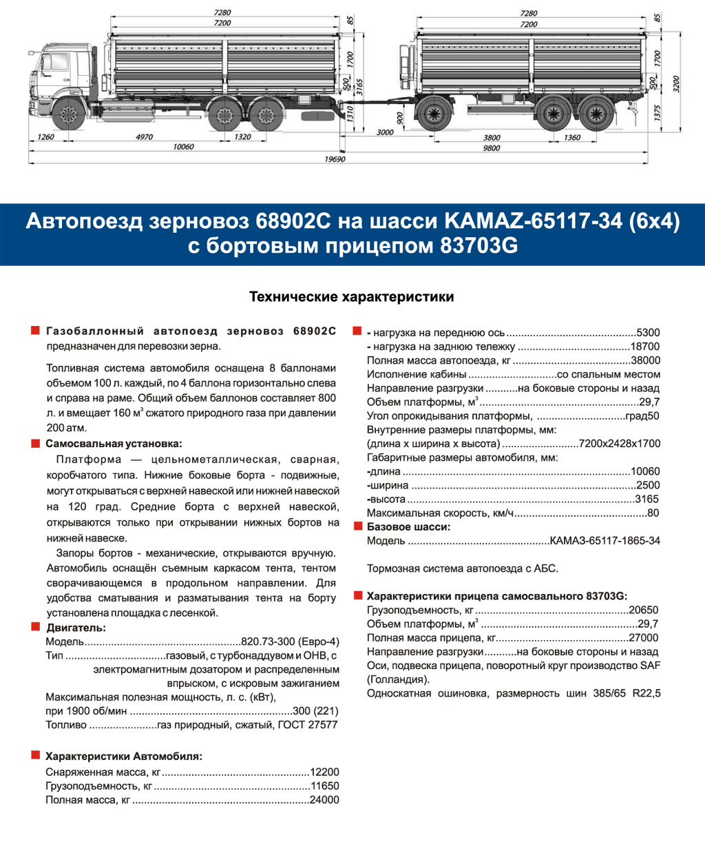 Максимальный вес автомобиля. Разрешенная максимальная масса КАМАЗ 65117. КАМАЗ 65117 масса автомобиля. Масса КАМАЗ 65117 зерновоз. КАМАЗ 65117 зерновоз технические характеристики.