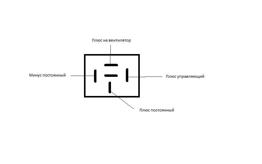 Ftc s211 схема подключения