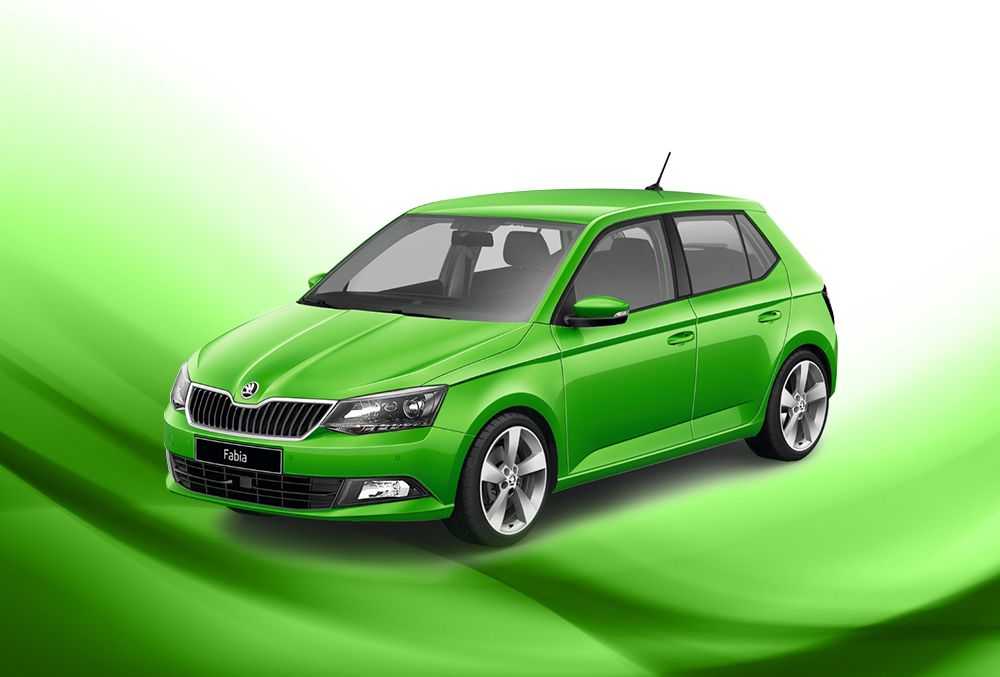 Шкода фабия. Шкода Фабия 2021 зеленая. Skoda Fabia a06 Active. Skoda Fabia, 542.