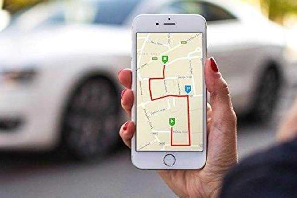 Мониторинг авто. GPS Tracker. GPS слежение. Car GPS. GPS трекинг.