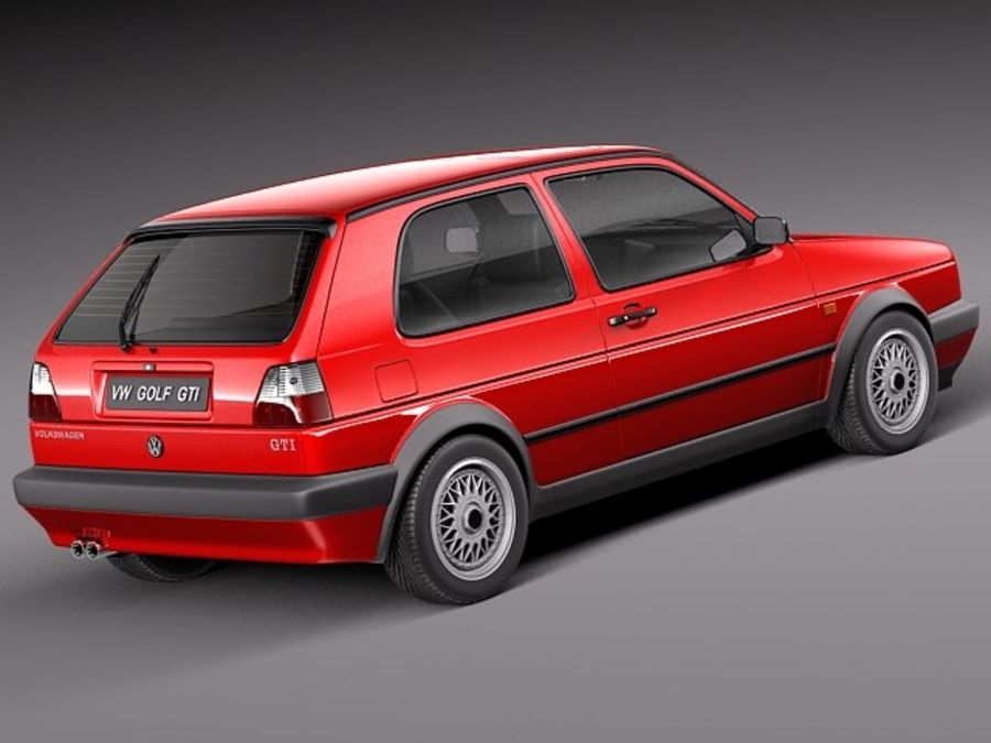 Фольксваген 2 поколения. Volkswagen Golf mk2 GTI. VW Golf GTI mk2 1992. Volkswagen Golf GTI 1992. Фольксваген Golf GTI 2.