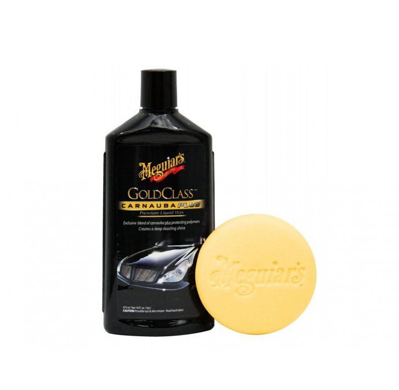 Полироль meguiars. Магваерс полироль. Полировальные пасты Meguiars. Магуайр полироль. Полироль Banana Magic 473 мл.