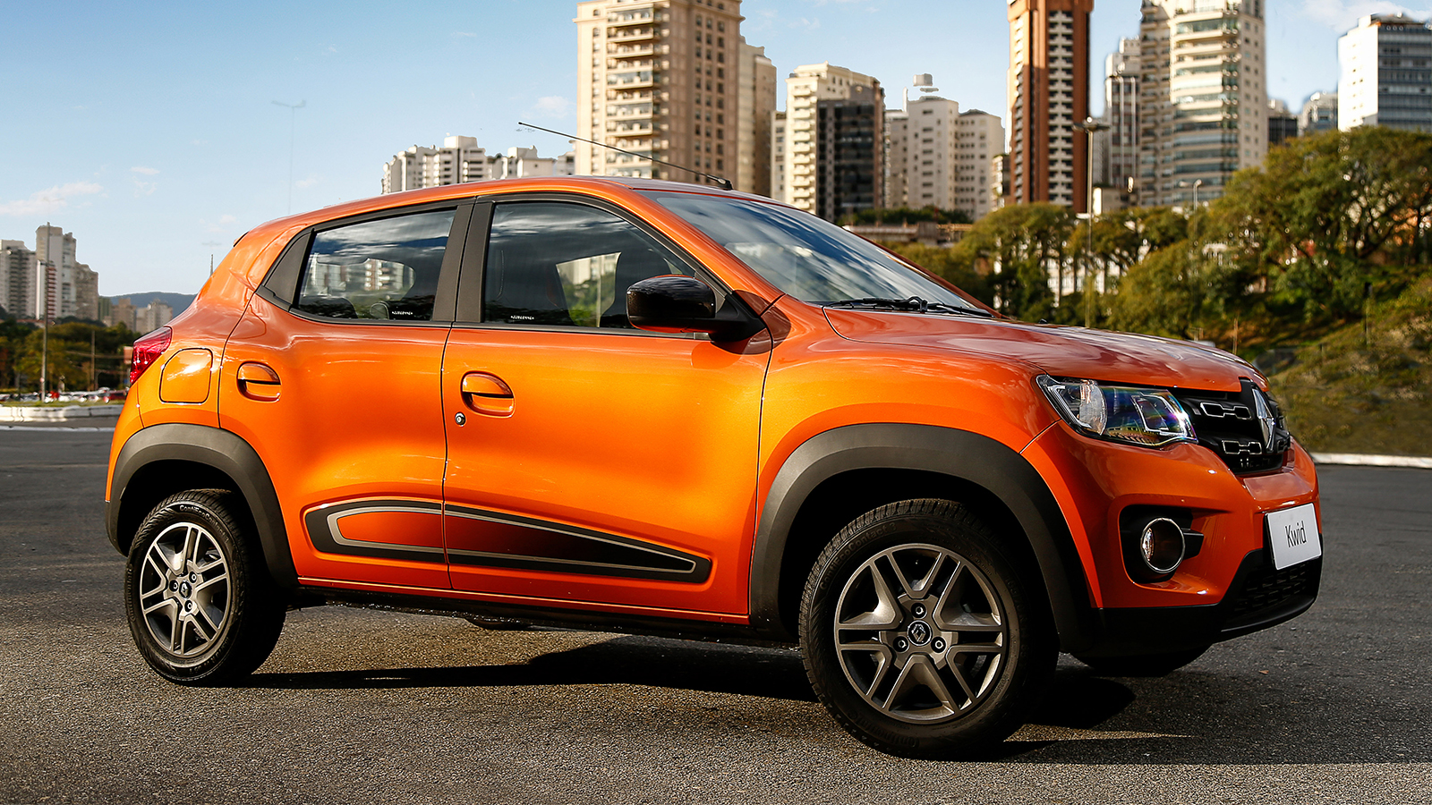 Самые лучшие бюджетные. Renault Kwid. Рено Квид 2021. Кроссовер Квид. Renault Kwid 2012.