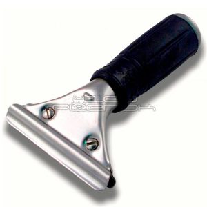 Ручка-держатель AM-15 для кантов металлических с резиной