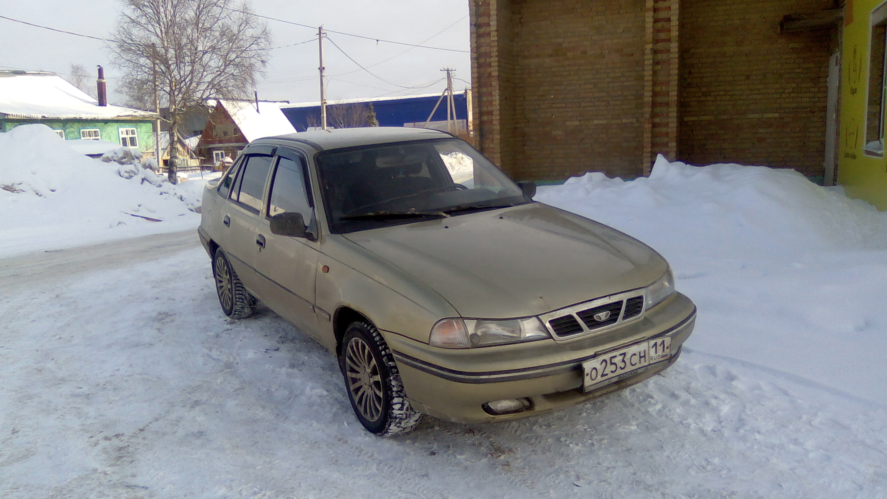 Бу до 100000 рублей. Дэу Нексия 2005г. Авто ру Ухта. Авито Ухта авто. Дэу Нексия 2005г отзывы.