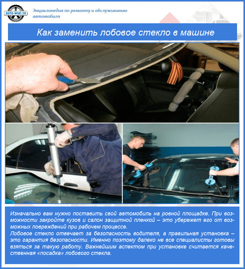 Отремонтировать лобовое стекло своими руками. Замена ветрового стекла автомобиля. Процесс, замены ветрового стекла авто. Процесс замены лобового стекла автомобиля. Верхняя часть ветрового стекла автомобиля.