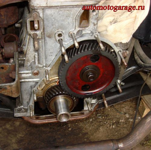 replacement_motor_09