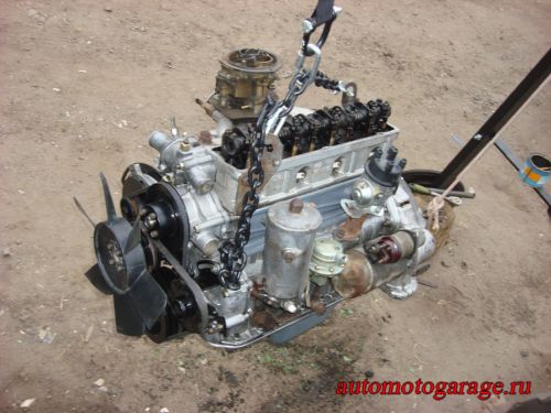 replacement_motor_35