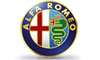Диски на Alfa Romeo