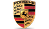 Диски на Porsche