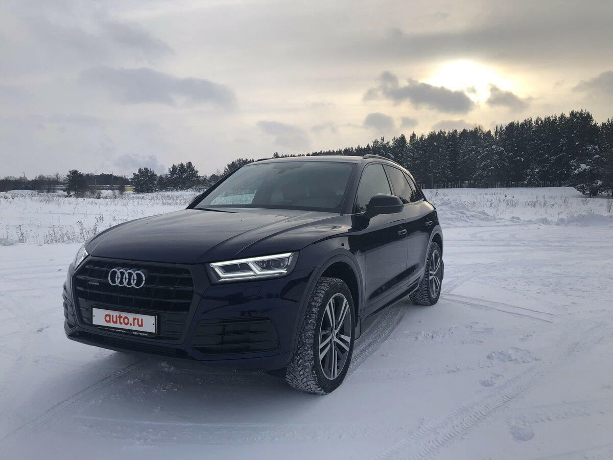 А5 отзывы владельцев. Audi q5 FY 2g. Audi q5 FY синий. Audi q5 2.0 AMT, 2019. Ауди q5 отзывы.