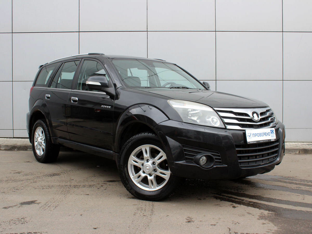 Продам грейт вол. Great Wall Hover h3. Great Wall Hover 2012. Great Wall Hover h3 2012. Грейт вол Ховер 2012.