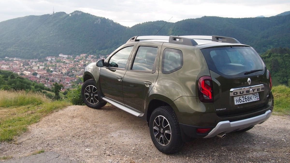 Рено дастер 2016. Renault Duster 2016. Renault Дастер 2016. Рено Логан Дастер 2016.