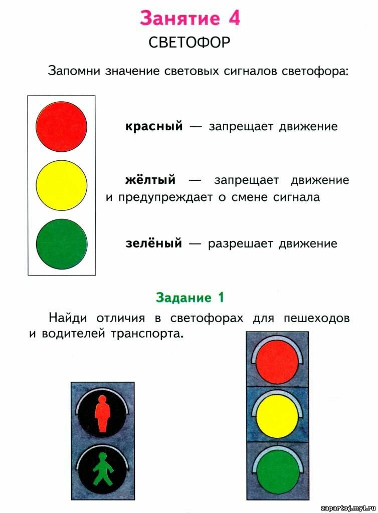 Рисунок красный желтый зеленый. Светофор ПДД для дошкольников. ПДД для дошкольников светофор задания. Дидактическая игра «красный, желтый, зеленый» («светофор»).. Задания по ПДД для детей 3-4 лет.