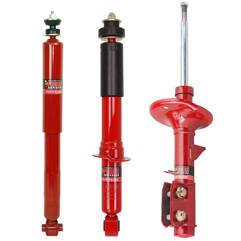 Амортизатор подвески. Car Shock Absorber. Shock Absorber 1npxlp9xnd769698. Амортизатор подвеска.