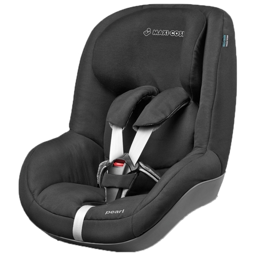 Maxi-Cosi Pearl Isofix