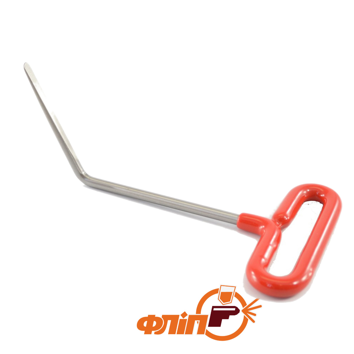 Av Tool Пдр Инструмент Купить