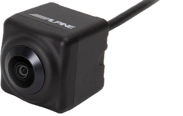 ТОП-12 Лучших камер заднего вида: обзор зарекомендовавших себя моделей 
