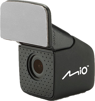 ТОП-12 Лучших камер заднего вида: обзор зарекомендовавших себя моделей 