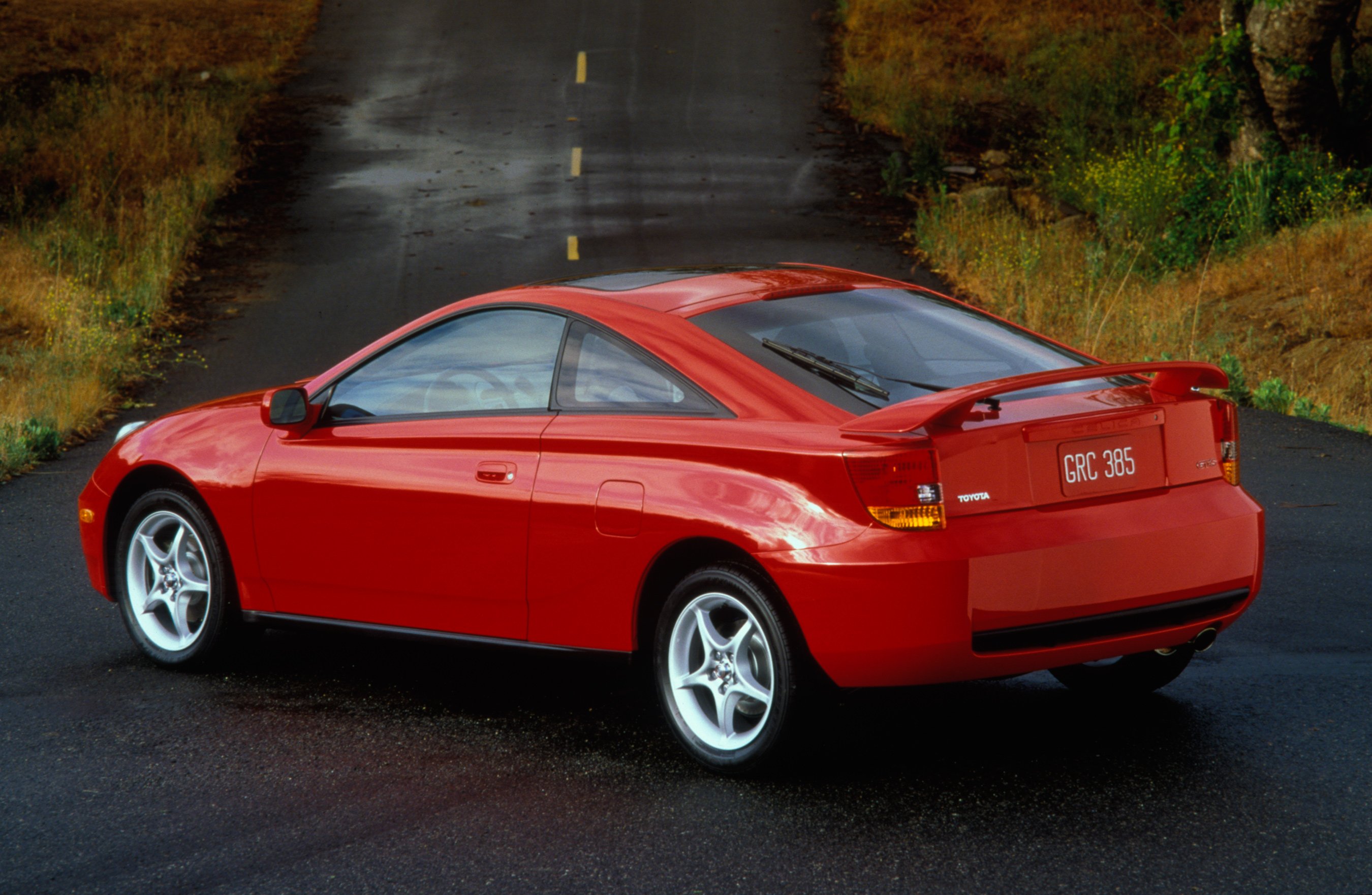 Какую купить купе. Toyota Celica GTS 2002. Toyota Celica 2000. Toyota Celica gt 2. Toyota Celica gt-s 2002.
