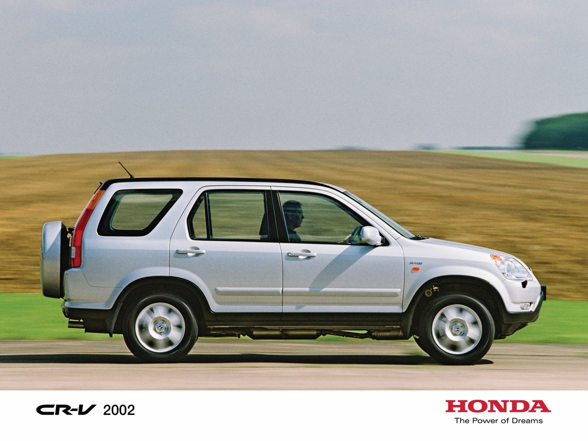 Honda cr v rd5. Honda CRV 2 2006. Honda CRV 2001-2006. Honda CR-V 2002-2006. Honda CRV 2001.