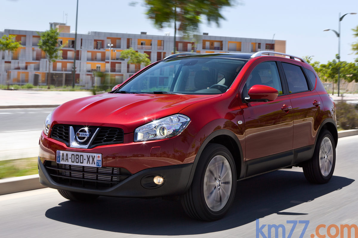 Ниссан 1.6. Nissan Qashqai клиренс. Nissan Qashqai 2.0 Acenta. Ниссан Кашкай клиренс дорожный просвет. Клиренс Кашкай j10.