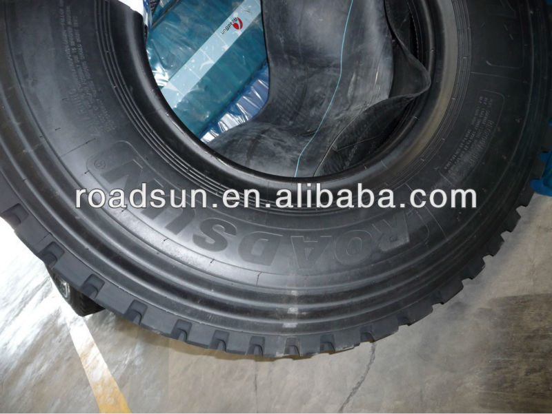 Passenger car tyres 175/70R13 175/65R14 185/60R14 195/60R15 195/65R15 215/60R16 215/65R16 225/70R15 235/75R15