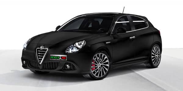 Alfa-Romeo-Giulietta