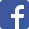 Facebook_logo_29px