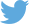 Twitter_logo