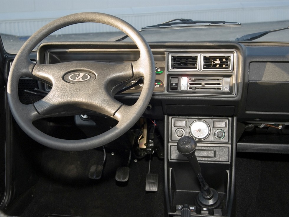lada_2107_14