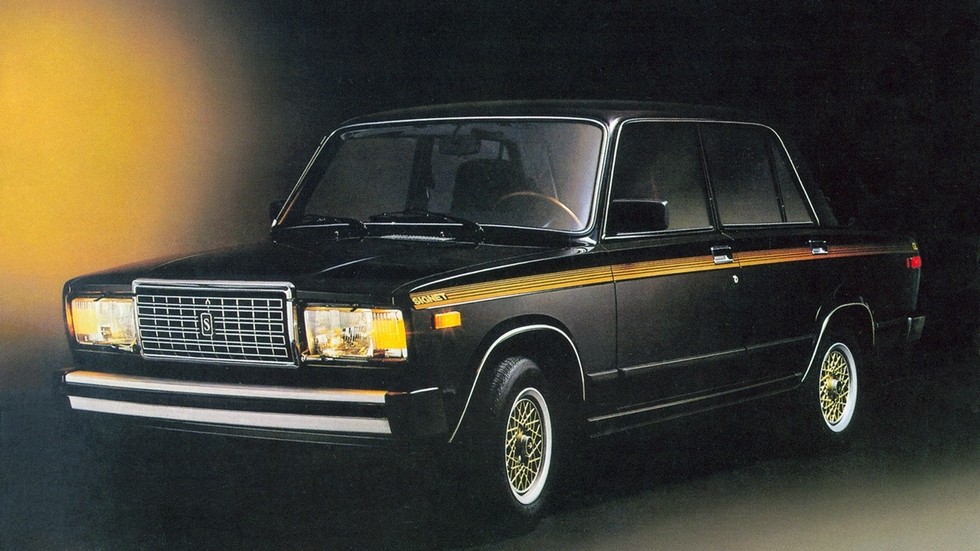 lada_signet_gl_1