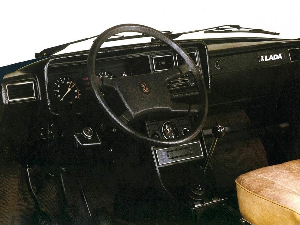 lada_2107_3